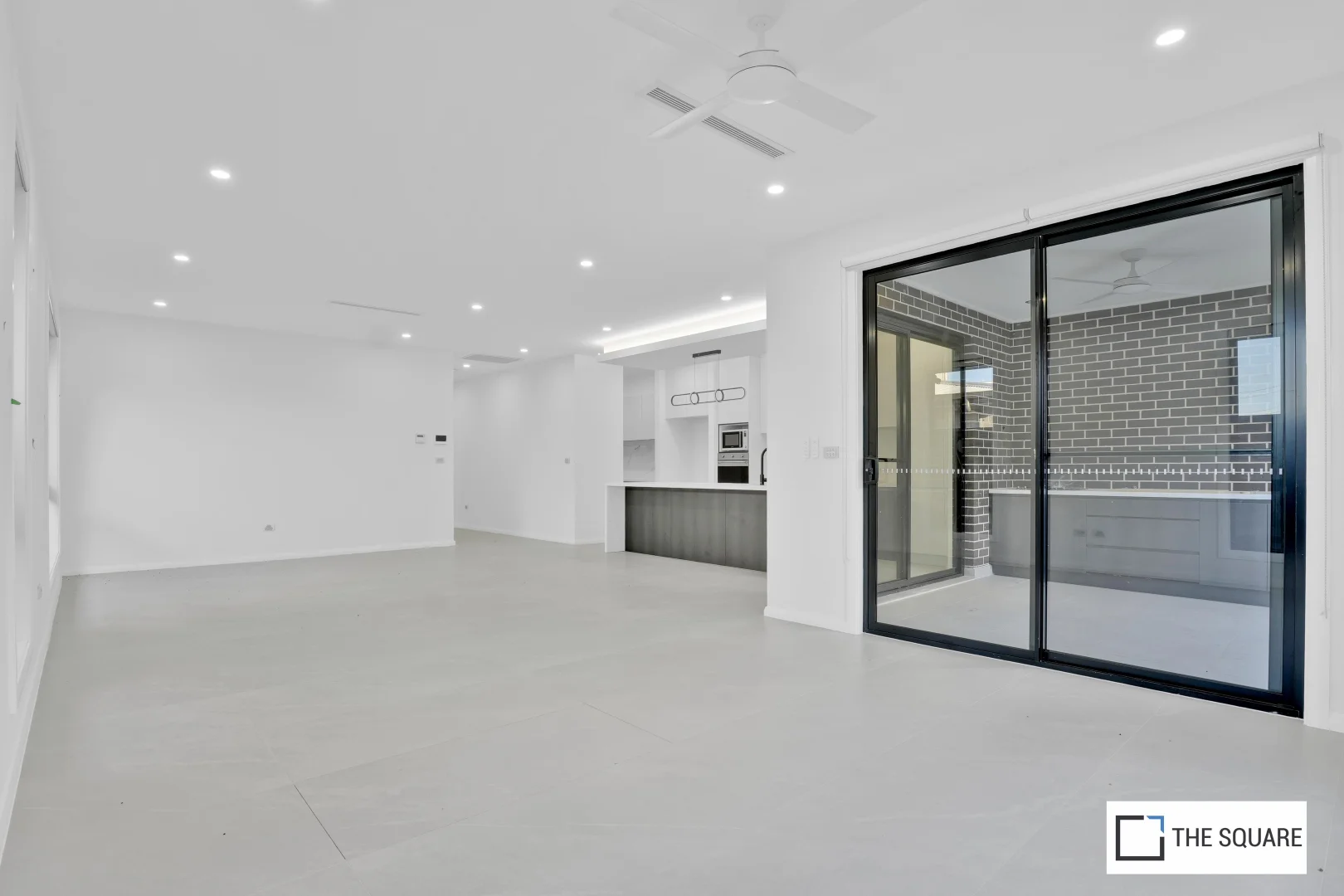 Additional image 3 of 40 Chesterman Loop, Oran Park NSW 2570