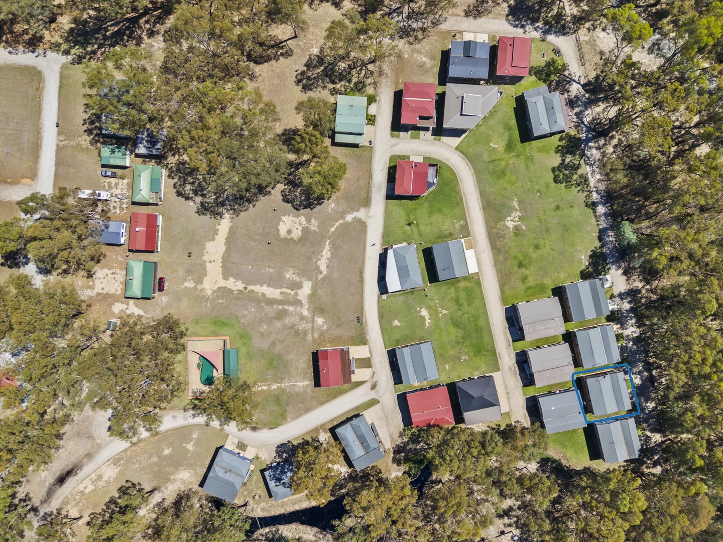 Additional image 20 of 98/13 Bushlands Road, Tocumwal NSW 2714