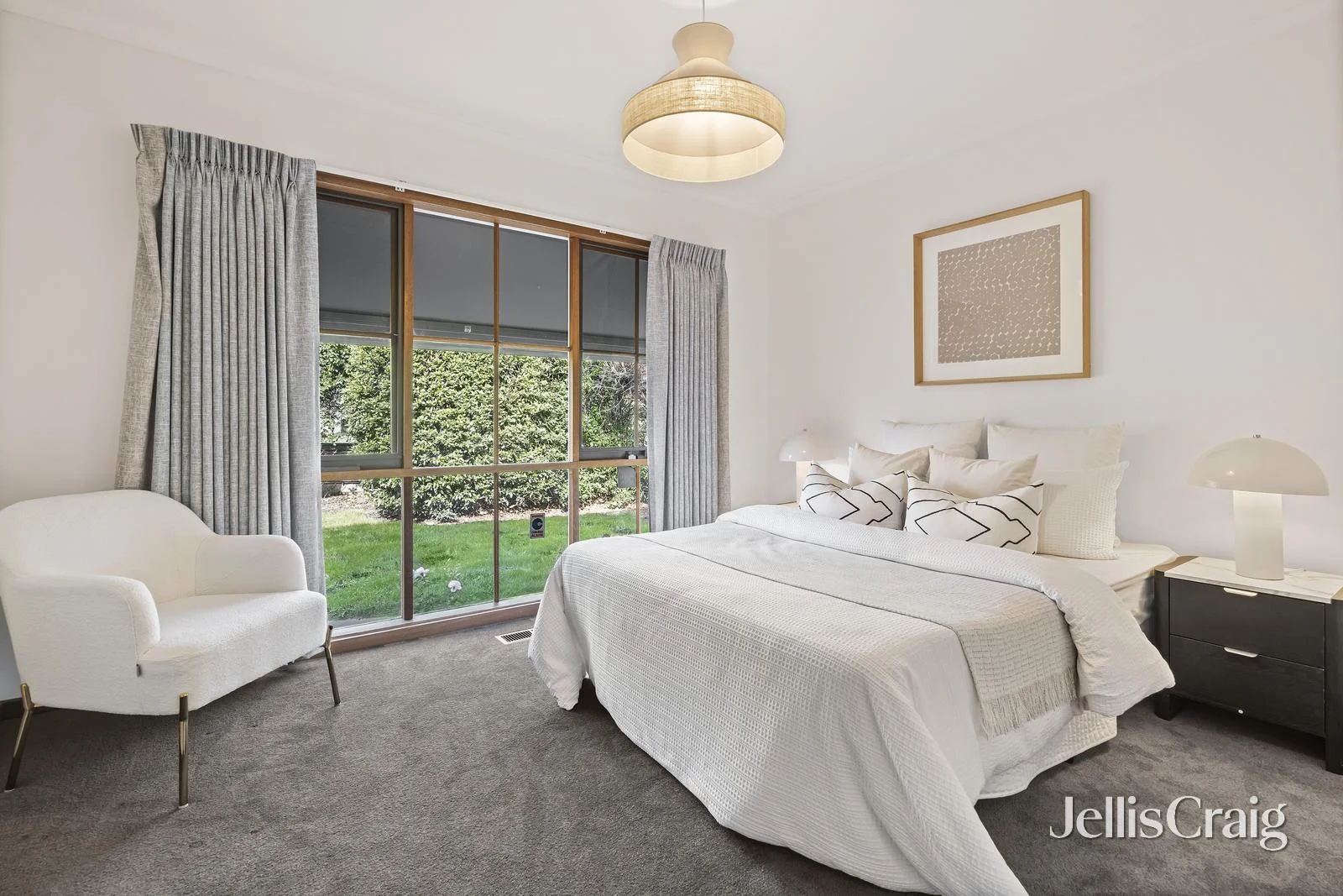 Additional image 9 of 93 Blackburn Road, Doncaster East VIC 3109