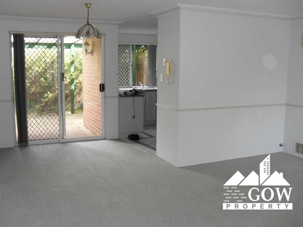 11/1 Moondine Drive, Wembley WA 6014 Apartment For Rent 570 Domain