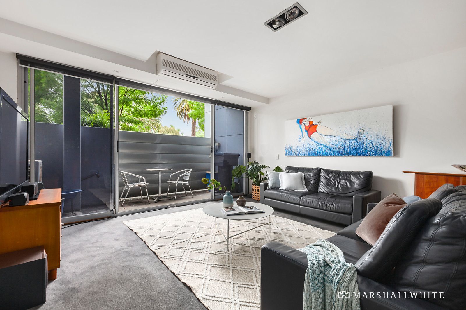 1/182 Albert Road, South Melbourne VIC 3205, Image 2