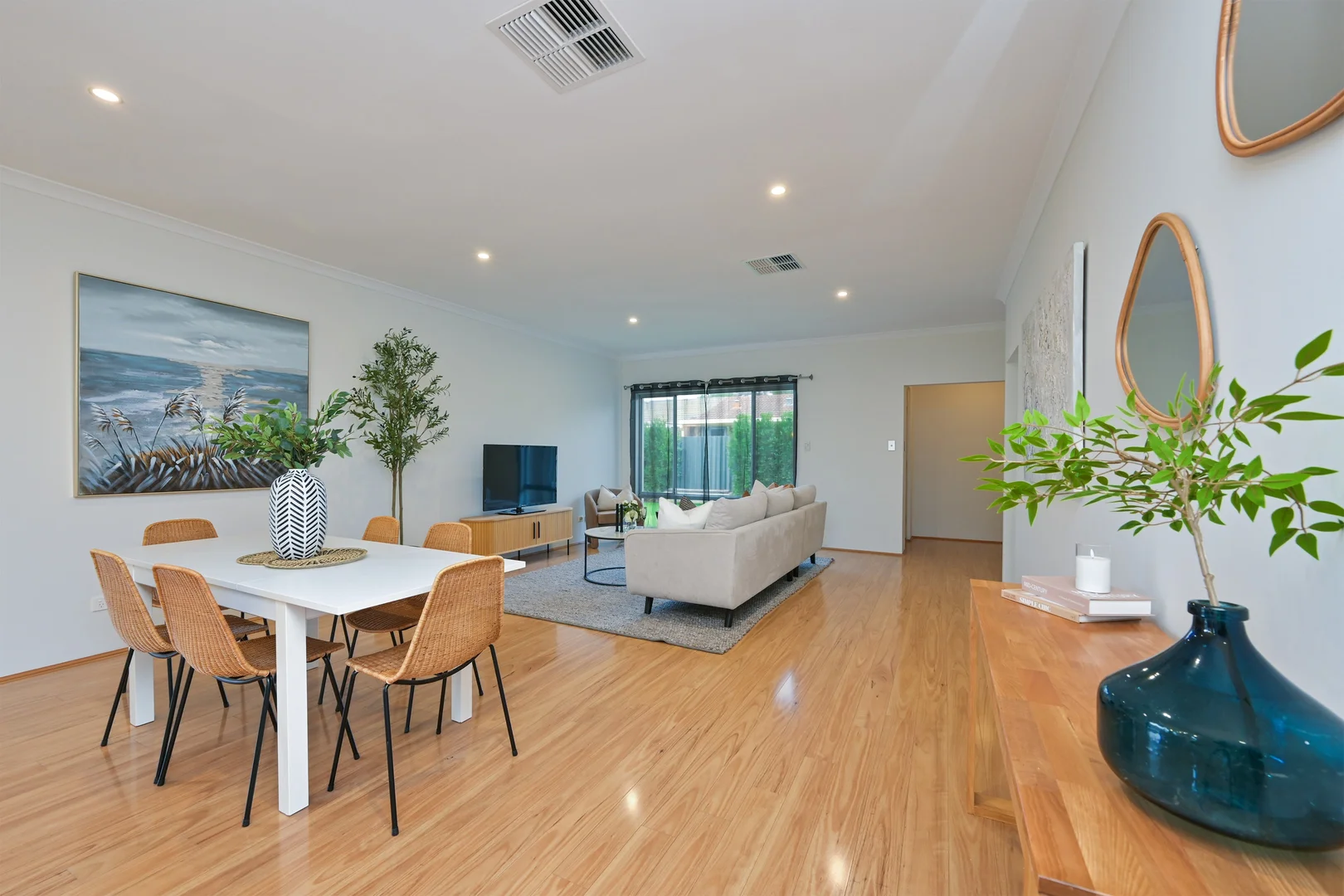 Additional image 13 of 36a Balga Avenue, Balga WA 6061