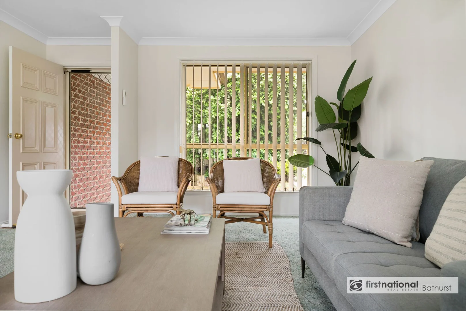 Additional image 5 of 4/5 Griffin Street, Bathurst NSW 2795