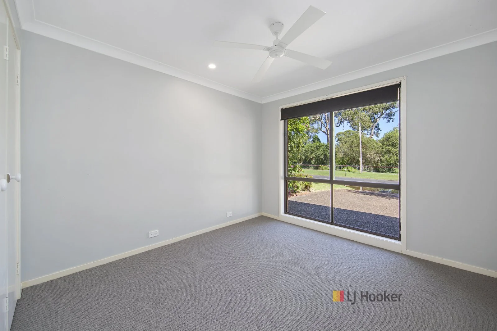 Additional image 7 of 13 Catalina Road, San Remo NSW 2262