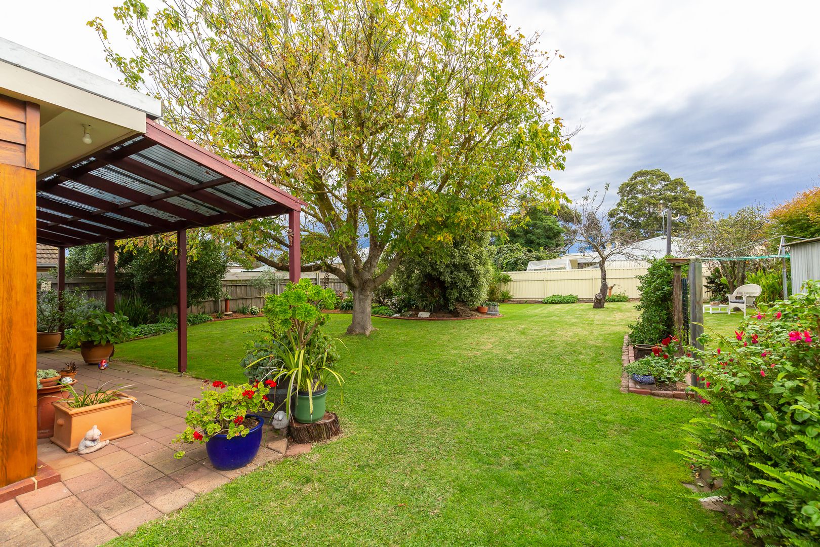 137 PEARSON Street, Sale VIC 3850, Image 1