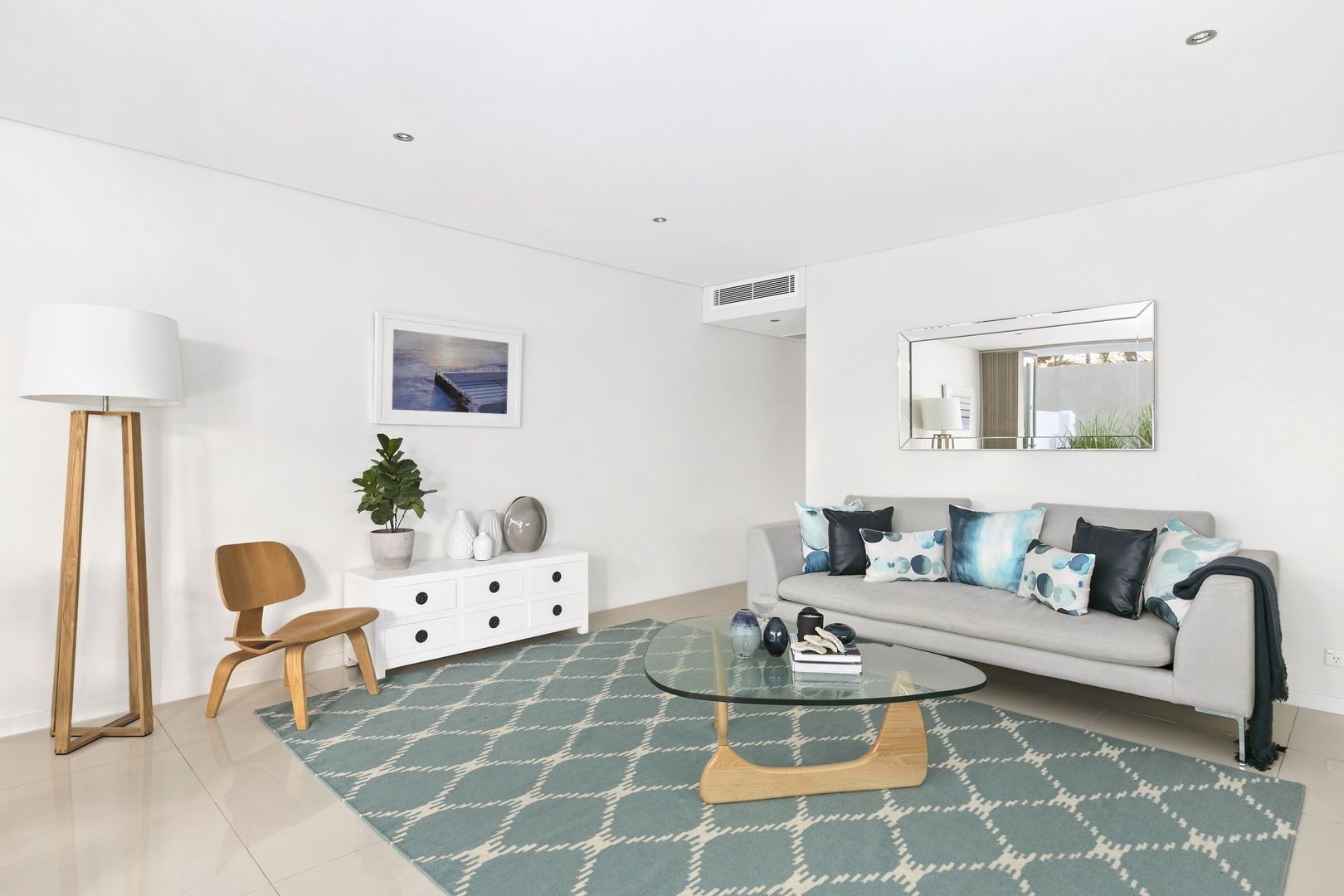 4/6-8 Jaques Avenue, Bondi Beach NSW 2026, Image 2