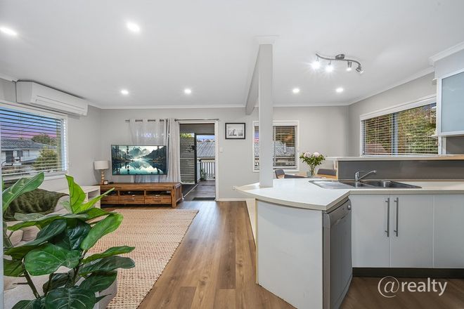 63 Jacaranda Drive Albany Creek 4035 - Image 4