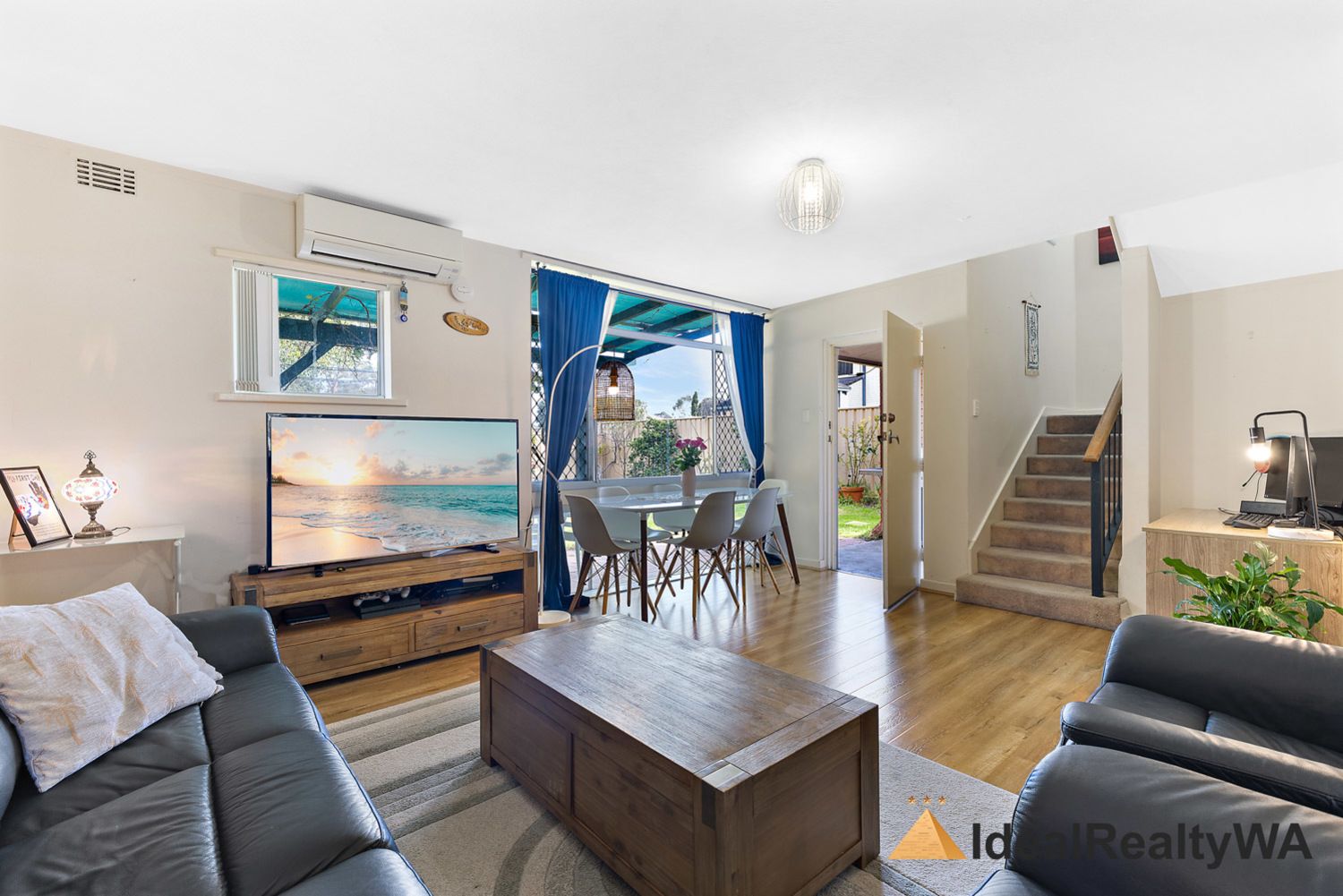 3 bedrooms House in 25 Melinga Court KARAWARA WA, 6152