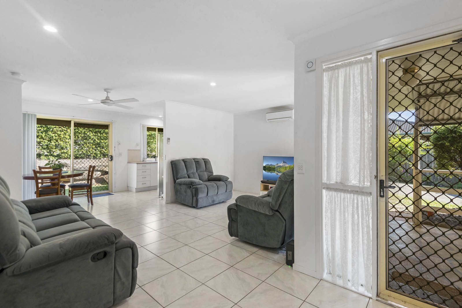 2/190 Oliver Avenue, Goonellabah NSW 2480, Image 0