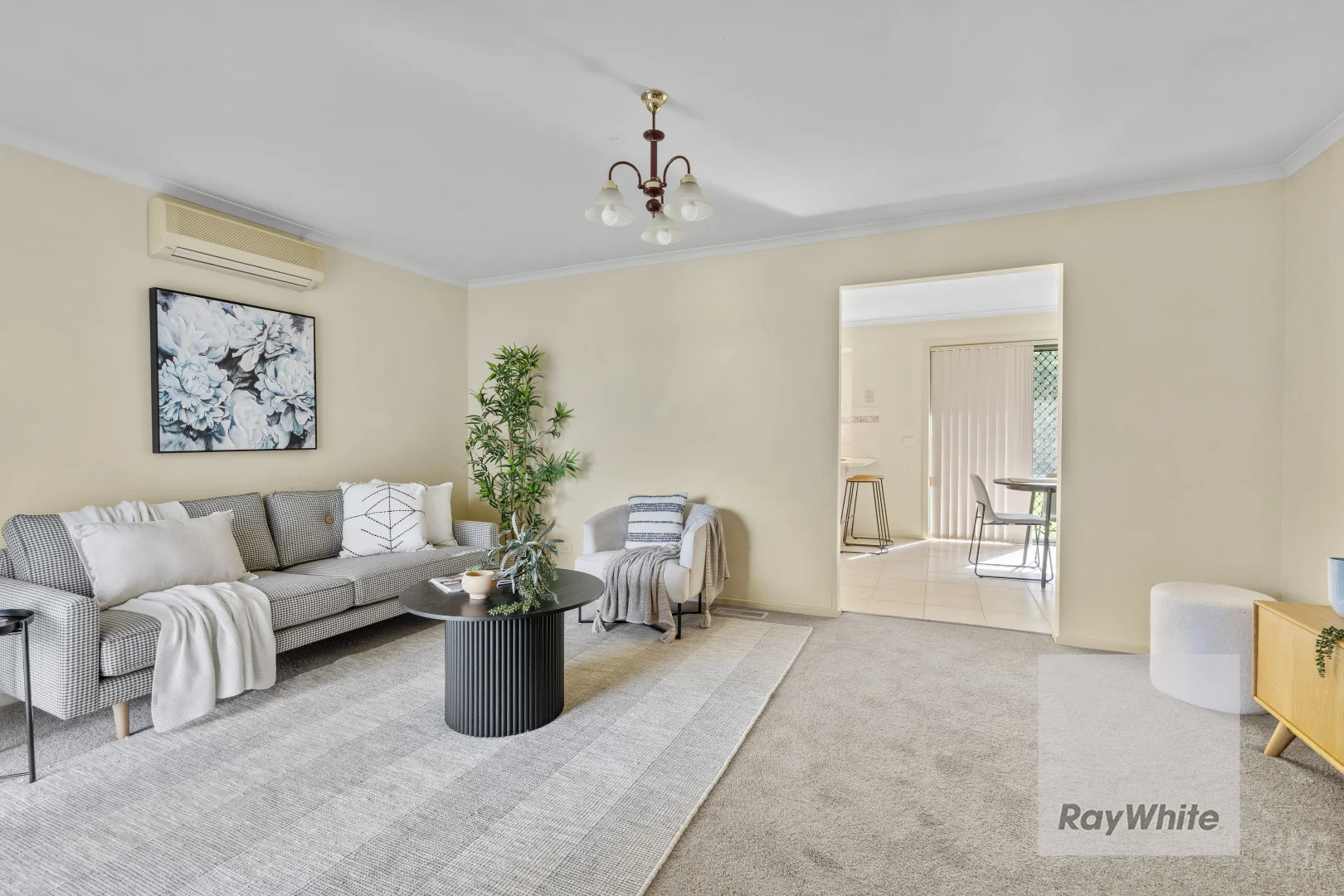 Additional image 4 of 22 Carbeen Drive, Bundoora VIC 3083