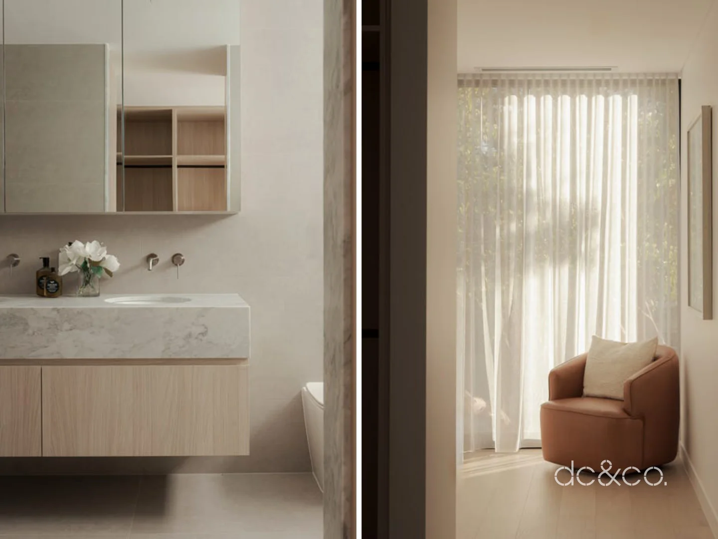 Additional image 17 of 29A Byrne Avenue, Russell Lea NSW 2046