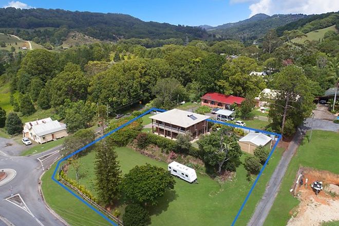 Picture of 4 Urliup Road, BILAMBIL NSW 2486