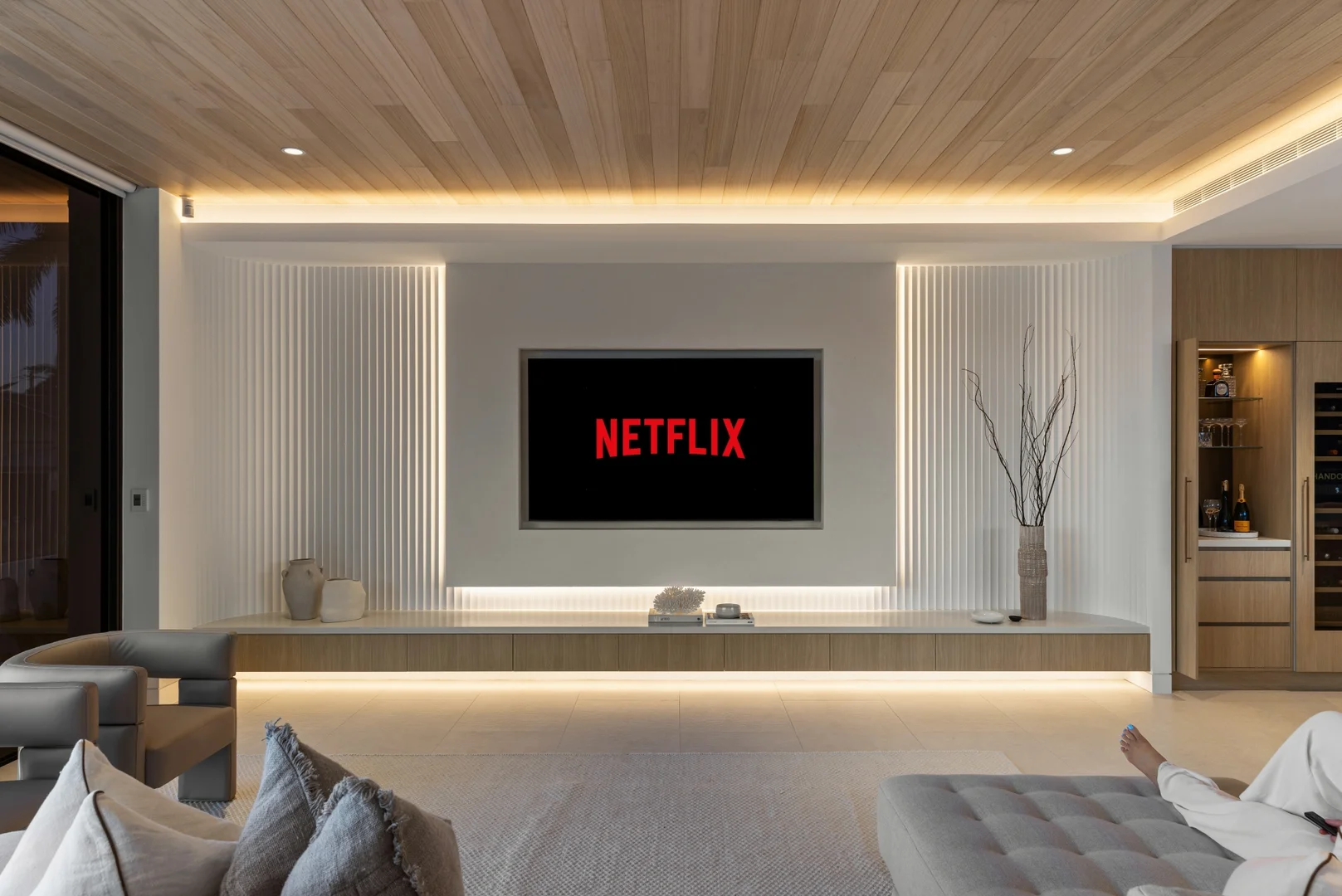 Additional image 13 of 744 Nerang Broadbeach Road, Carrara QLD 4211