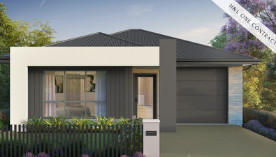 Picture of 5037/259 Riverstone Road, ROUSE HILL NSW 2155