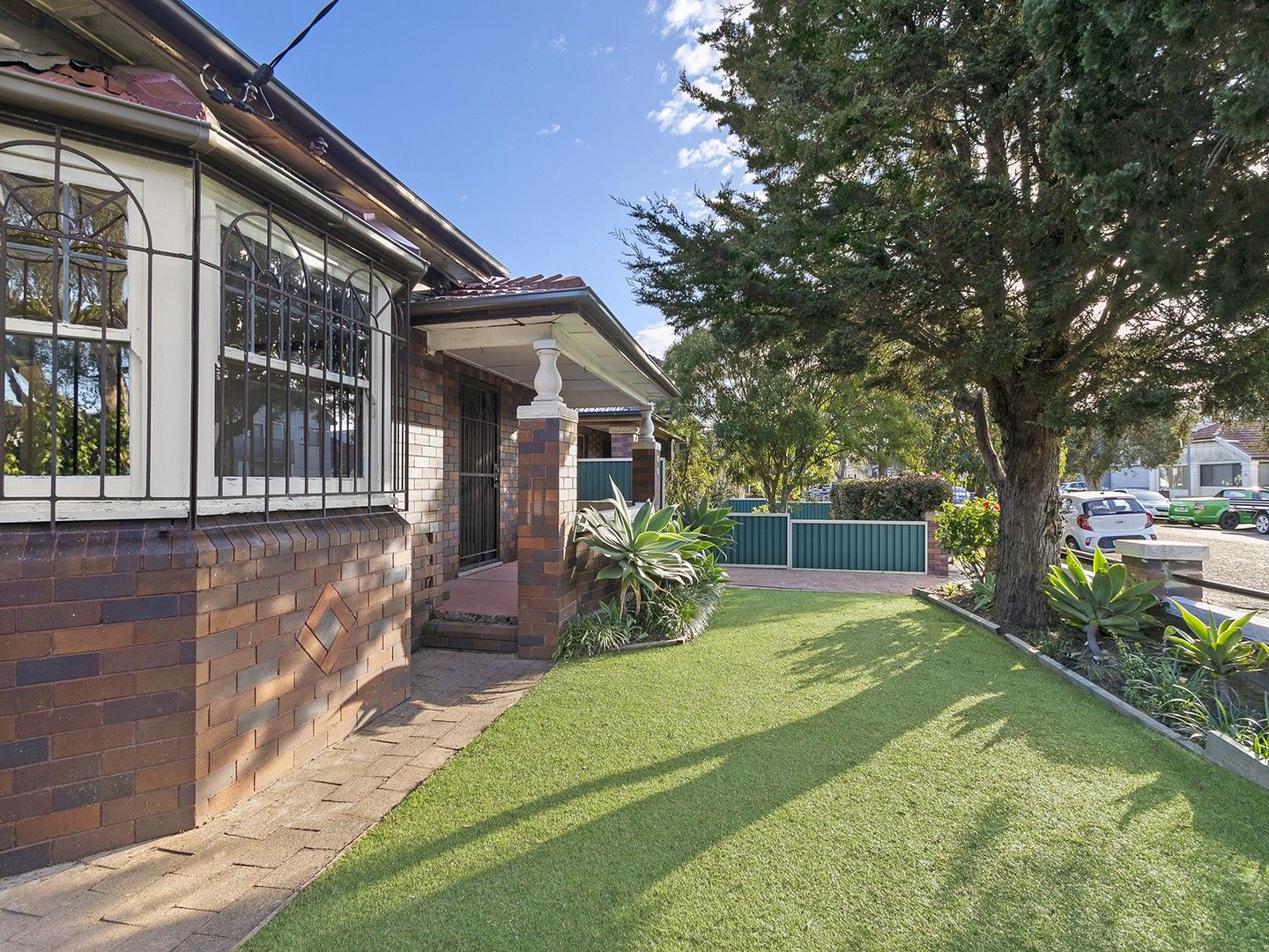 23 Edward Street, Botany NSW 2019, Image 2