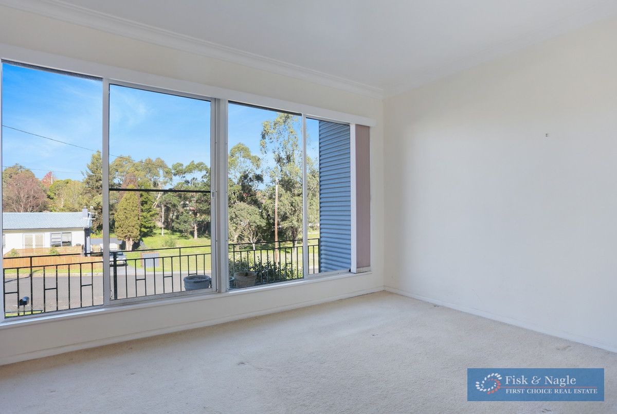 49 High Street, Bega NSW 2550, Image 2