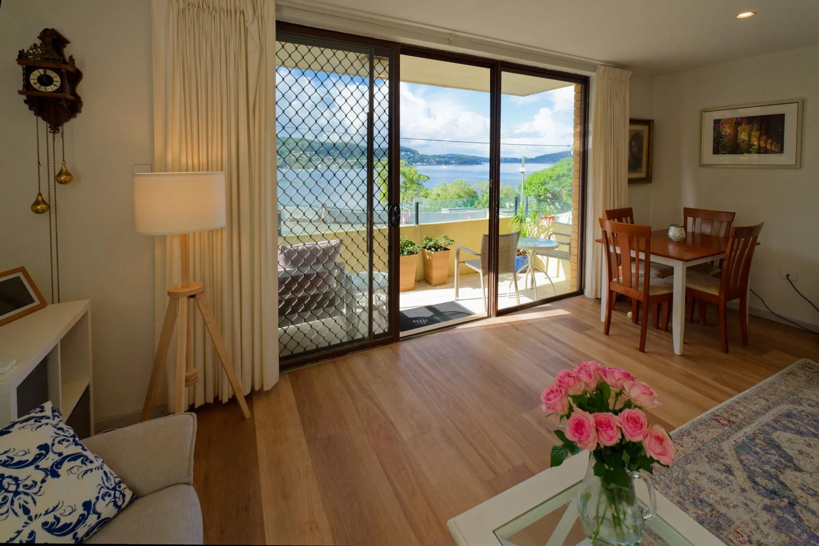 Additional image 8 of 4/1 Webb Street, East Gosford NSW 2250