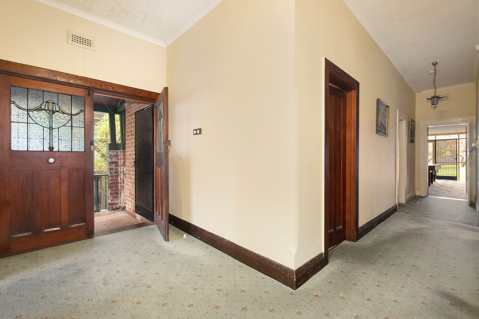 40 Scott Grove, Glen Iris VIC 3146, Image 1