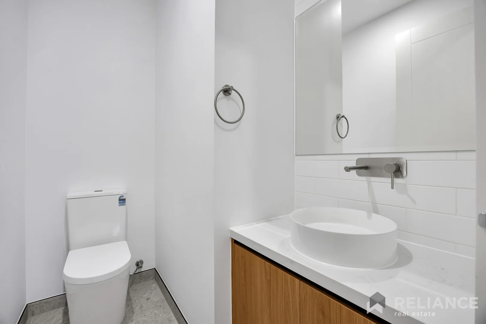 Additional image 22 of 6 Rockin Road, Sunbury VIC 3429