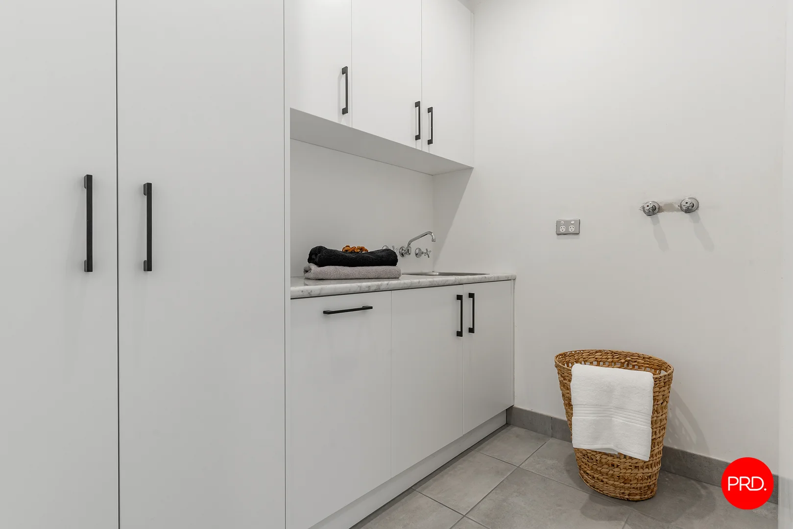 Additional image 12 of 75 Averys Road, Jackass Flat VIC 3556