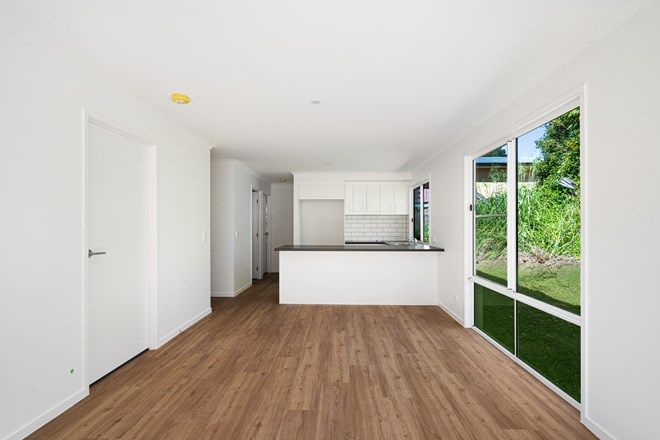 14 Apartments For Rent In Towen Mountain Qld 4560 Domain