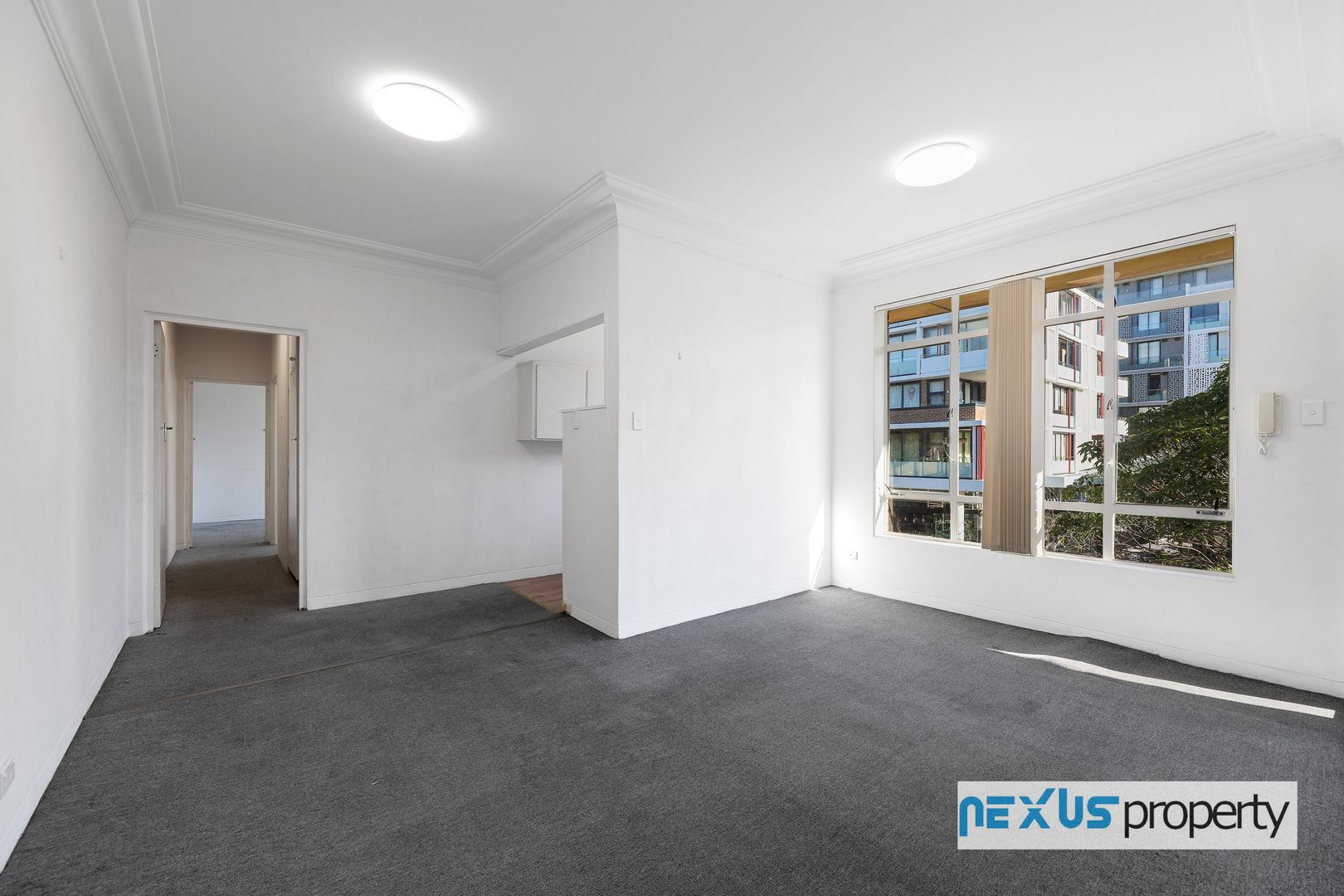 10/240 Victoria Avenue, Chatswood NSW 2067, Image 2