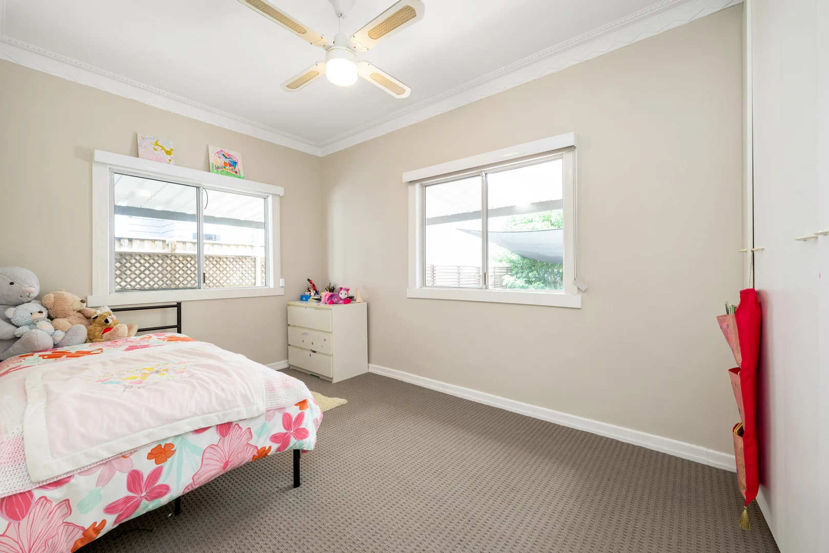 Additional image 8 of 110 Britannia Avenue, Morningside QLD 4170