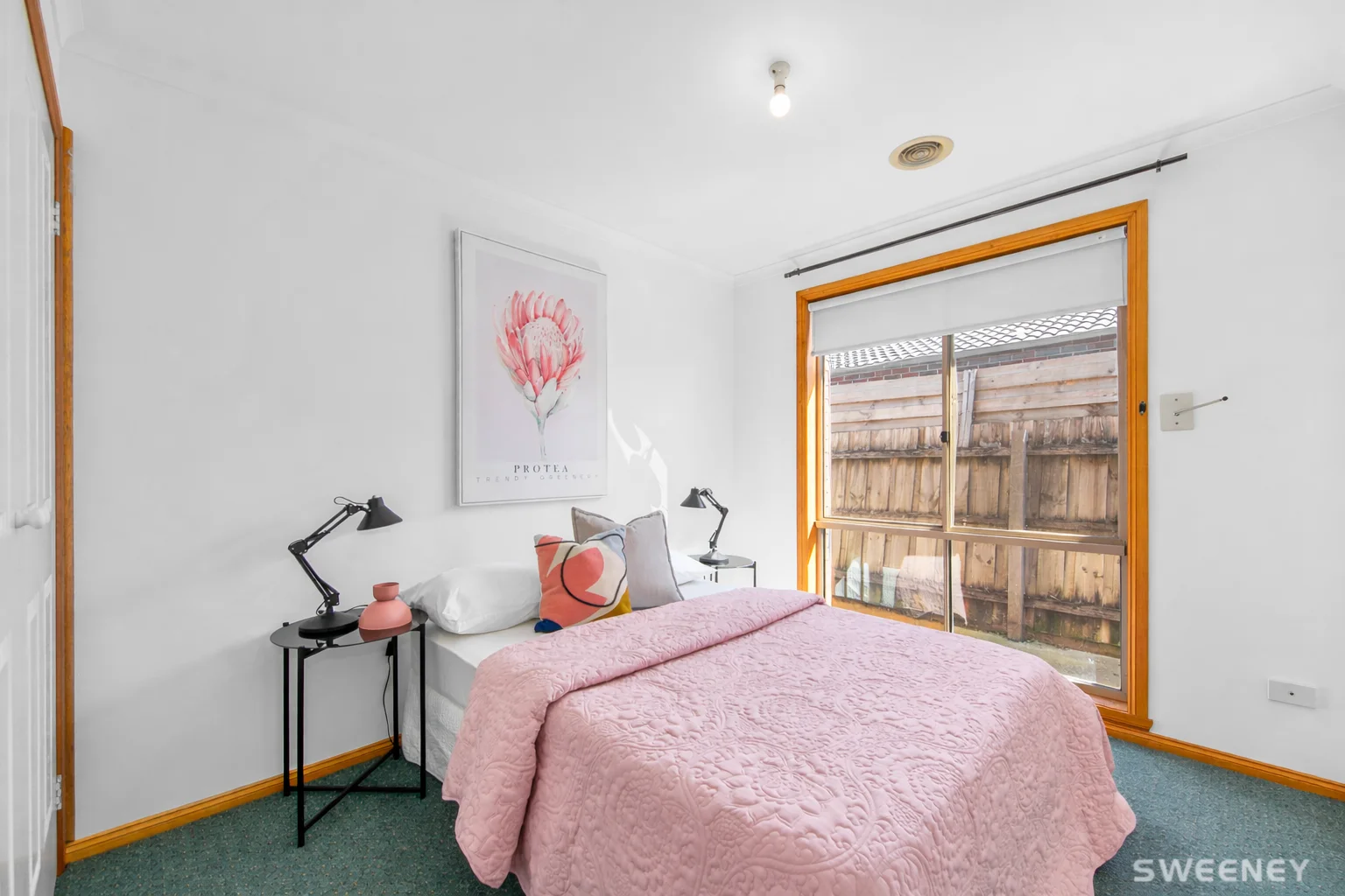 Additional image 7 of 4B Townsing Court, Altona Meadows VIC 3028