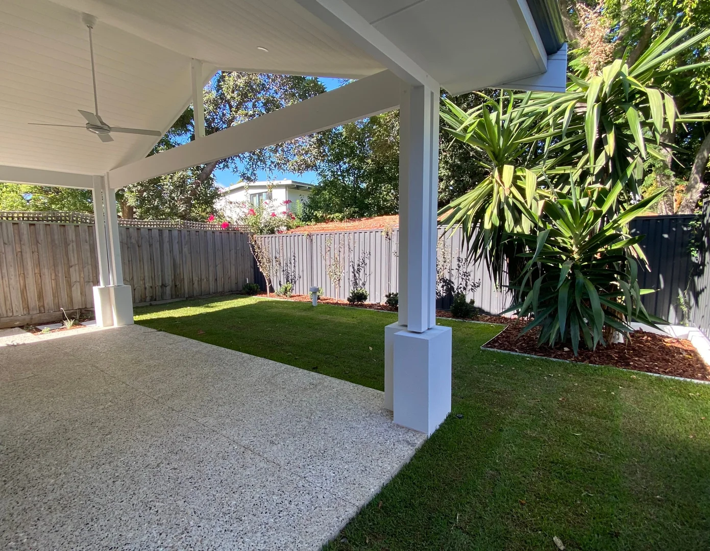 Additional image 16 of 68 Archdeacon Street, Nedlands WA 6009