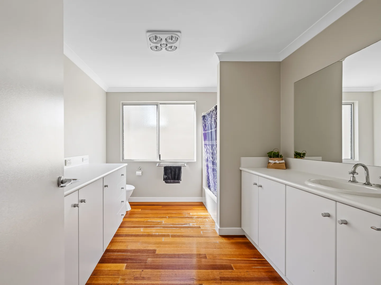 Additional image 26 of 106 Main Road, Binalong Bay TAS 7216