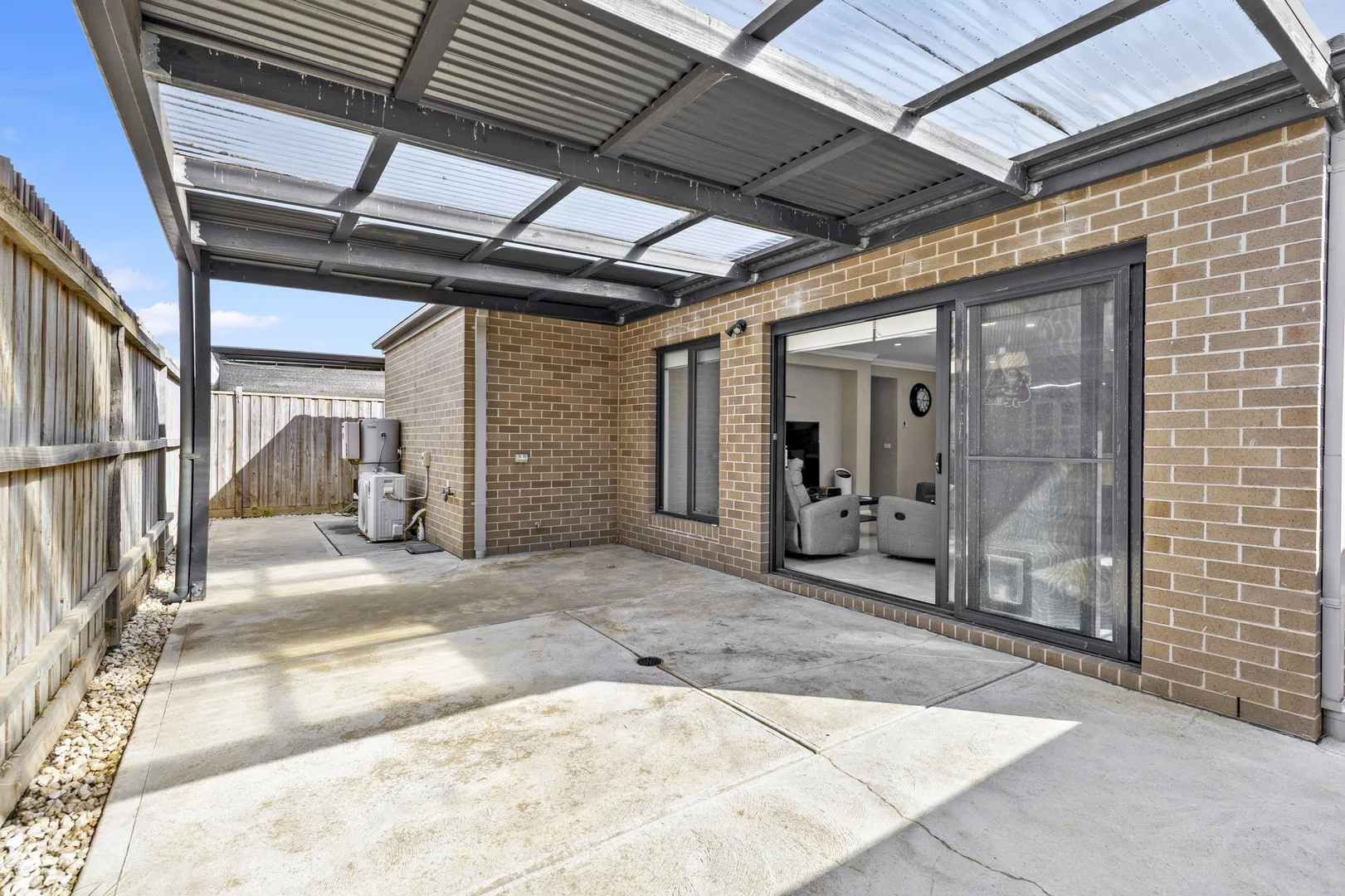Additional image 15 of 10 Forton Crescent, Cranbourne West VIC 3977