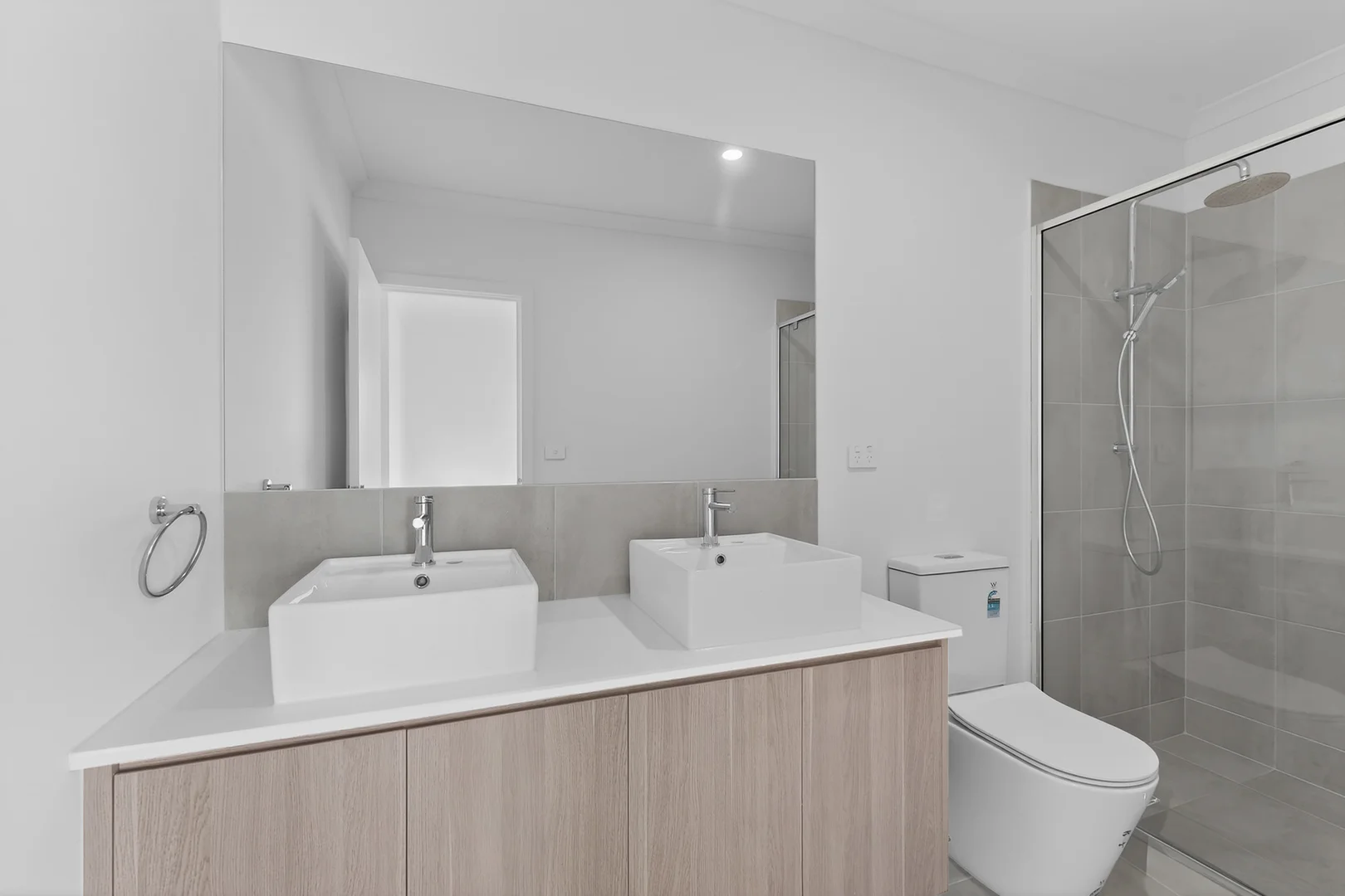 Additional image 14 of 19 Cordata Rd, Point Cook VIC 3030