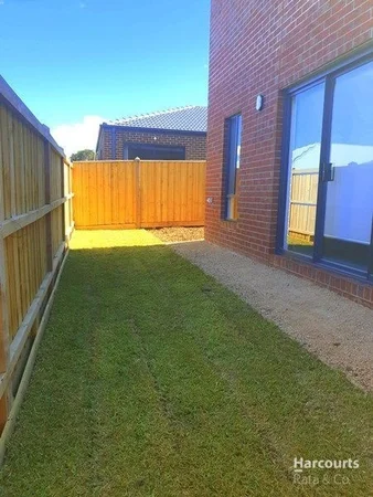 Additional image 7 of 11 Barkers Crescent, Mickleham VIC 3064