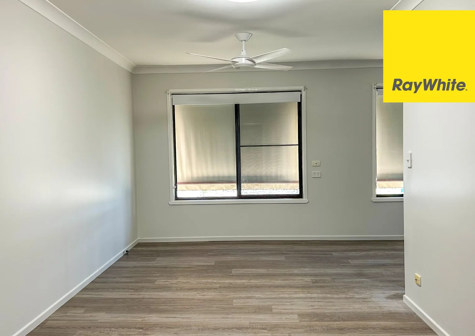 Additional image 2 of 3 Rose Street, Inverell NSW 2360