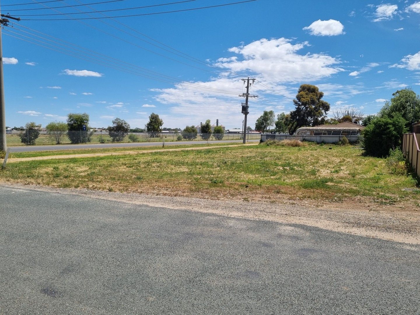 2 Richardson Street, Kerang VIC 3579 Domain