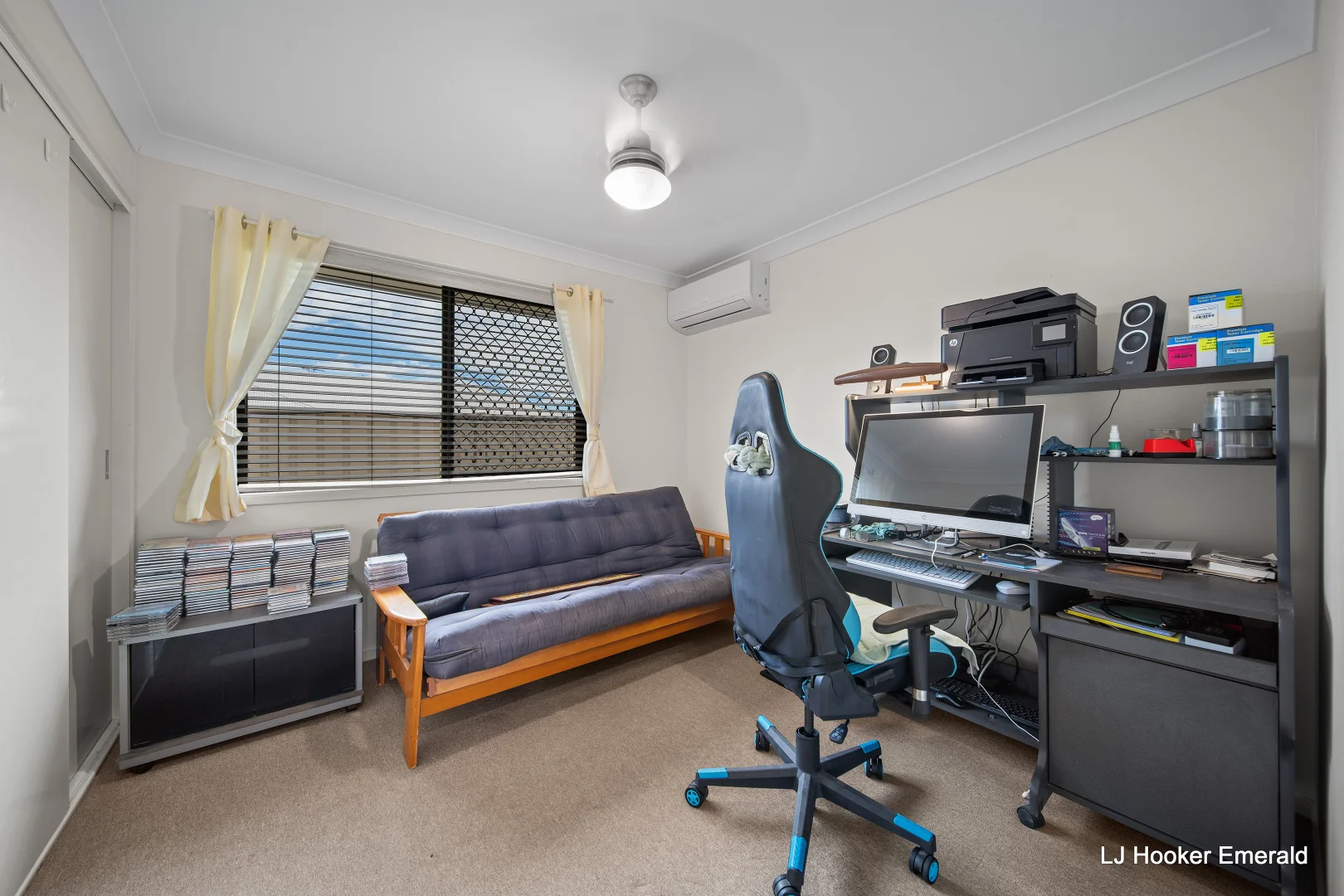 Additional image 5 of 14 Kassidy Drive, Emerald QLD 4720