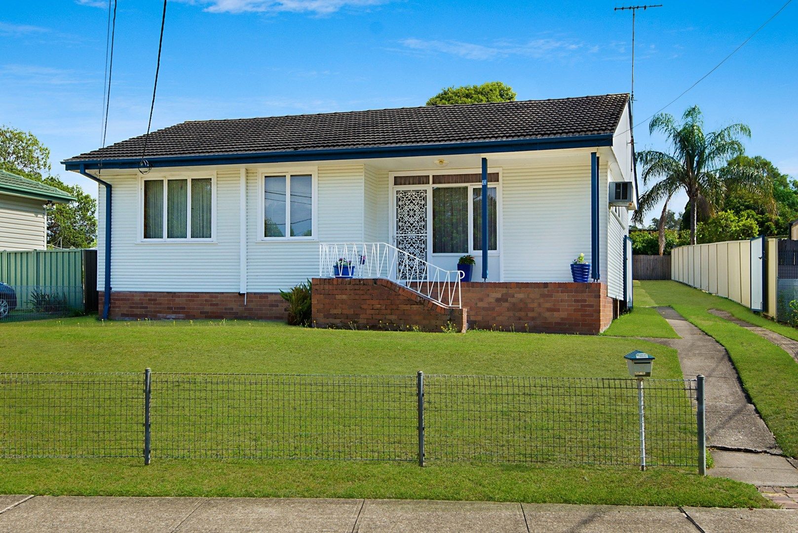 13 Stuart Mould Crescent, Lalor Park NSW 2147, Image 0