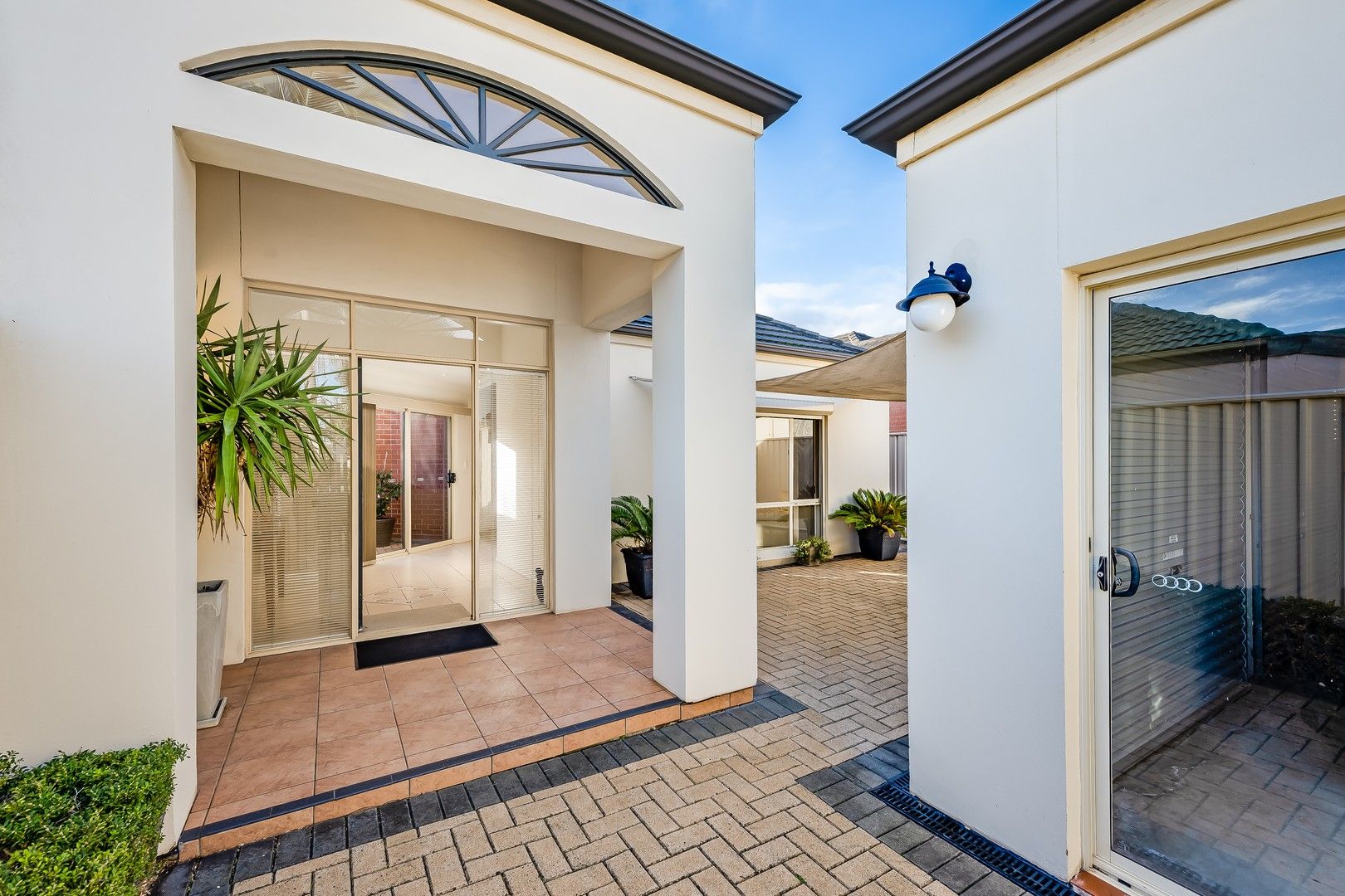 112 Cliff Street, Glengowrie SA 5044, Image 0