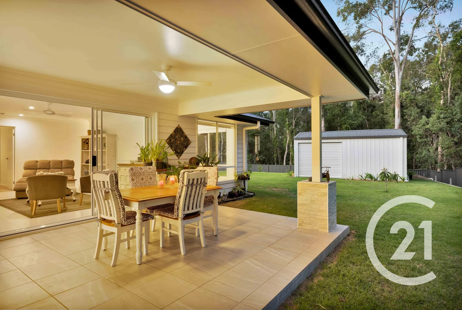 Additional image 24 of 35 Totara Street, Narangba QLD 4504