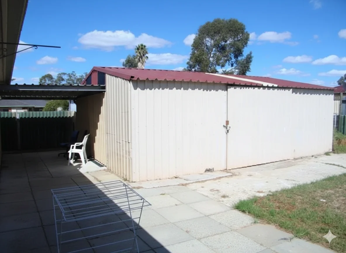 Additional image 12 of 10 Cull Court, Armadale WA 6112