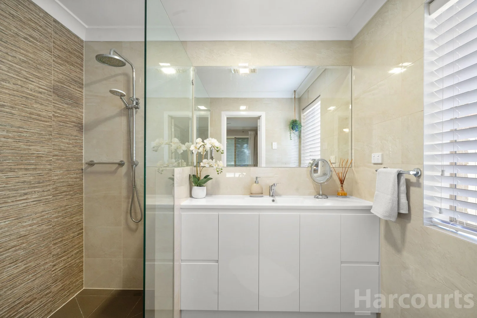 Additional image 6 of 6 Swan Close, Dudley Park WA 6210