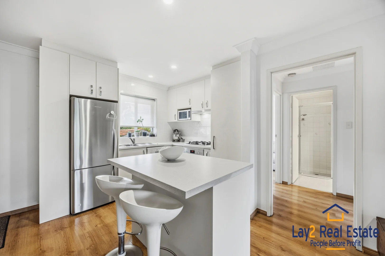 Additional image 7 of 5/732 Beaufort Street, Mount Lawley WA 6050