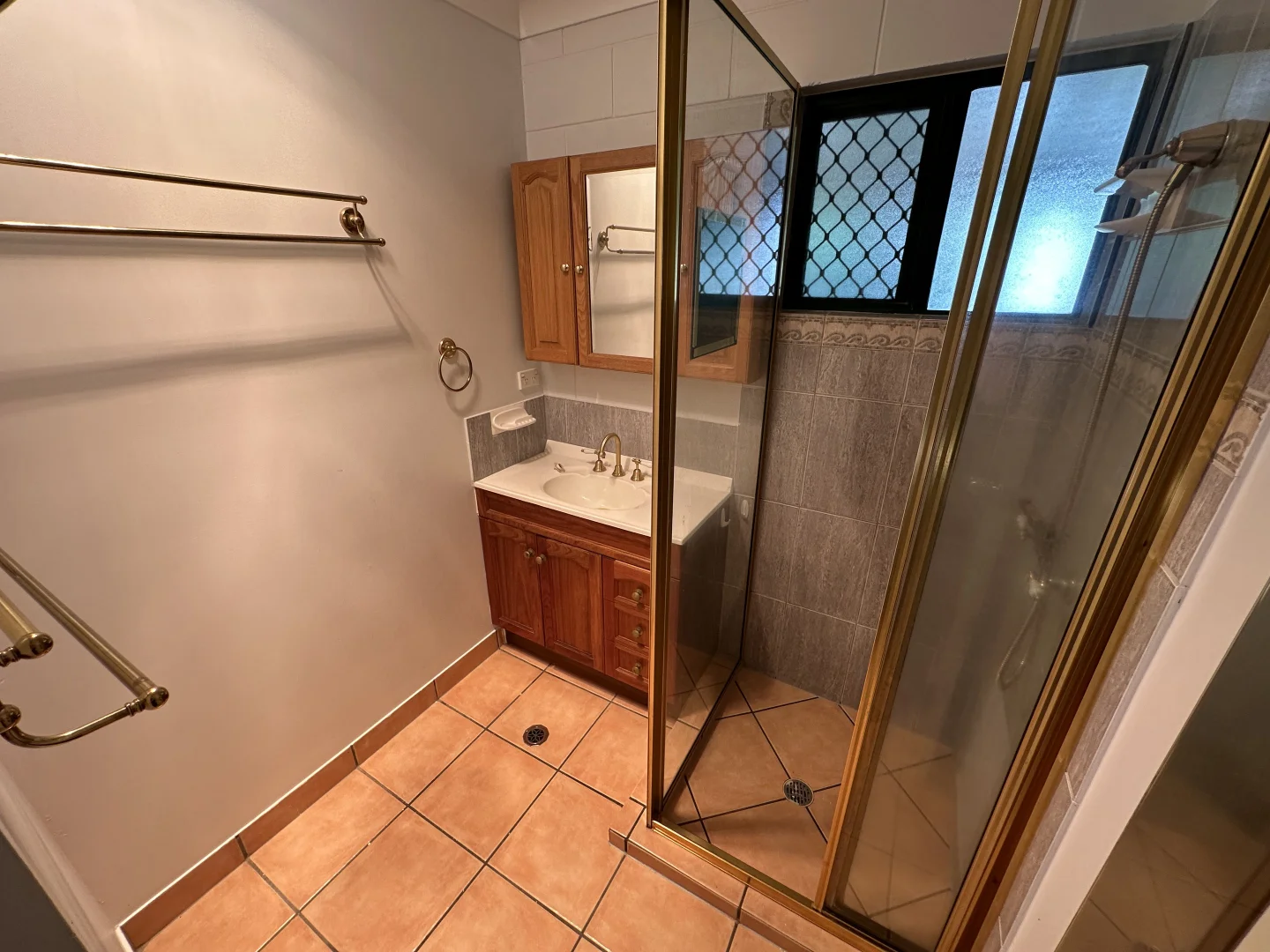 Additional image 9 of 112 Miles Avenue, Kelso QLD 4815