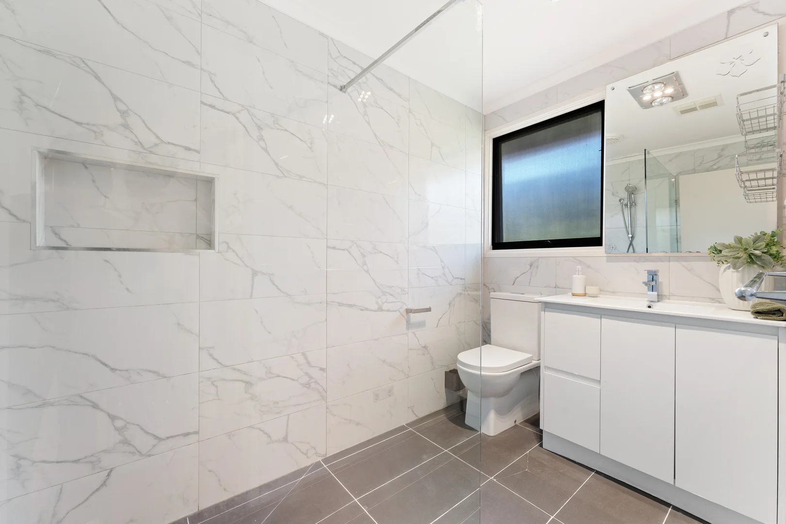 Additional image 4 of 57 Phoenix Drive, Wheelers Hill VIC 3150