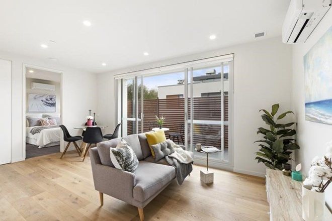 1403 Rental Properties In Murrumbeena Vic 3163 Domain