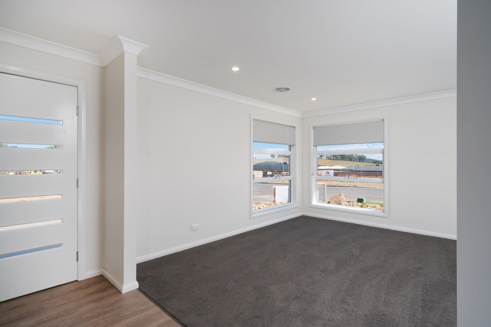 8 Thane Court, Lloyd NSW 2650, Image 1