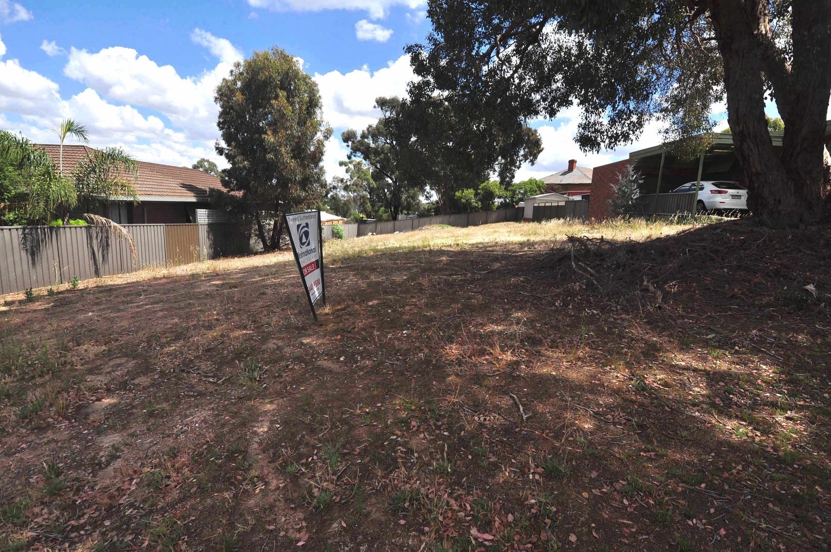 30A Poulston Street, North Bendigo VIC 3550, Image 2