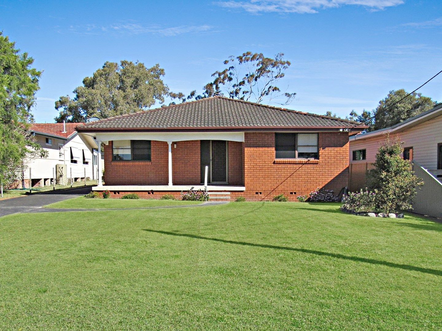 19 Canton Parade, Noraville NSW 2263, Image 0