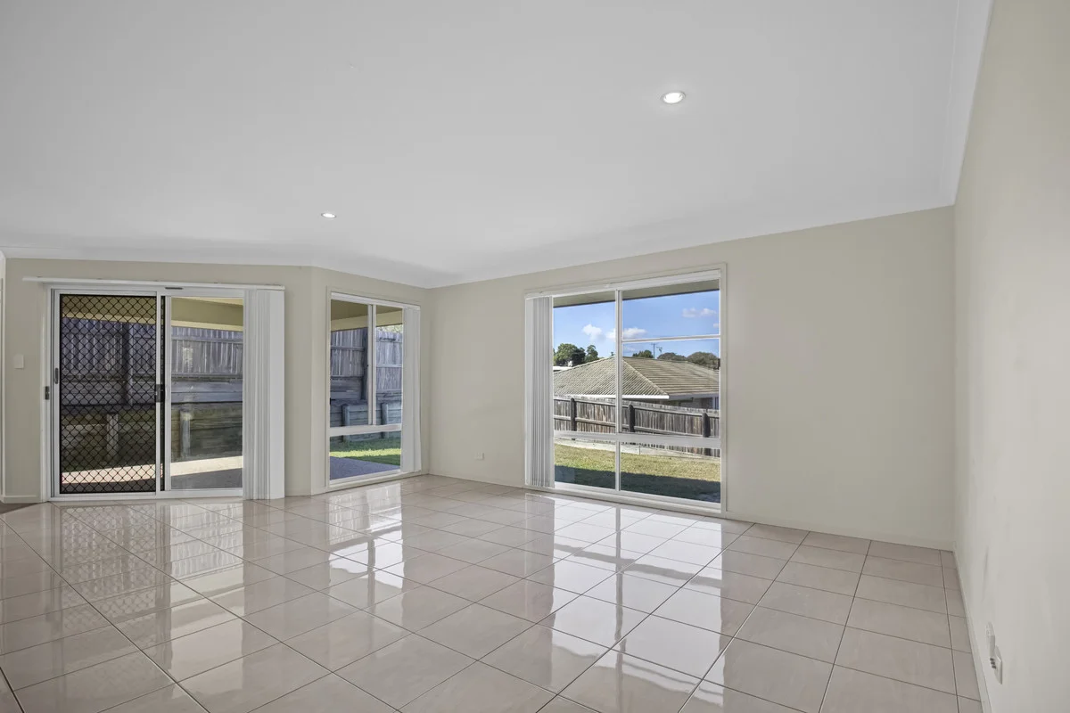 Additional image 6 of 16 Woodward Avenue, Calliope QLD 4680