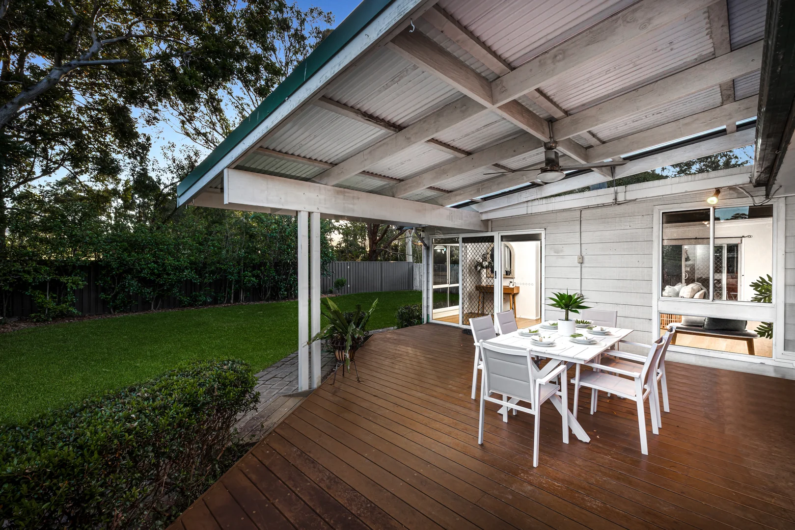 Additional image 15 of 43 Briscoe Crescent, Kings Langley NSW 2147